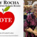 Mary-Rocha-AH-web-ad-09-22