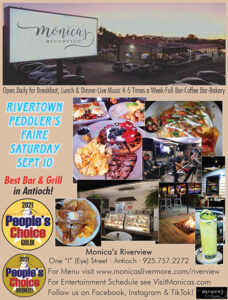 Monica's-Riverview-09-22-web