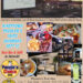 Monica’s-Riverview-09-22-web