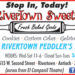 RiverTown-Sweets-web-09-22