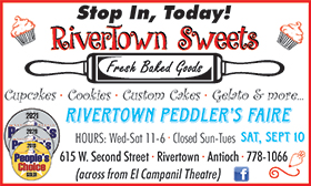 RiverTown-Sweets-web-09-22