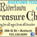 RivertownTrsrChest-09-22-web