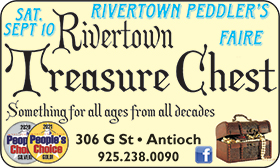 RivertownTrsrChest-09-22-web