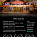 SFO-Short-Film-Festival-09-&-10-22