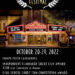 SFO-Short-Film-Festival-09-&-10-22 rev