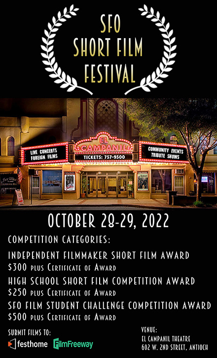 SFO-Short-Film-Festival-09-&-10-22 rev