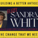 Sandra-White-AH-web-ad-09-22