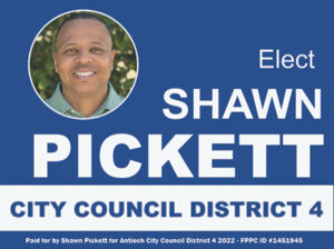 Shawn-Pickett-AH-web-ad-09-22