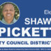 Shawn-Pickett-AH-web-ad-09-22