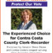 Vicki-Gordon-for-County-Clerk-09-22