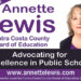 Annette-Lewis-web-ad-10-22