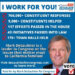 Antioch Herald Ad (440 × 430 px) – 1