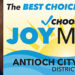 Joy-Motts-web-ad-10-22