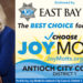 Joy-Motts-web-ad-10-22 rev