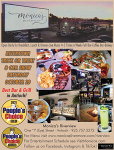 Monica's-Riverview-10-22