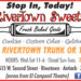 RiverTown-Sweets-10-22-1