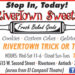 RiverTown-Sweets-10-22
