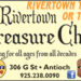 RivertownTrsrChest10-22