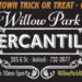 Willow-Park-Mercantile-1022