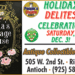 Bella’s-11-22B