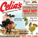 Celia’s-11-22