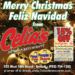 Celia’s-3-16ths-AH-Ad-12-22