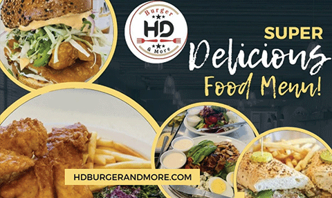 HD-Burger-11-22