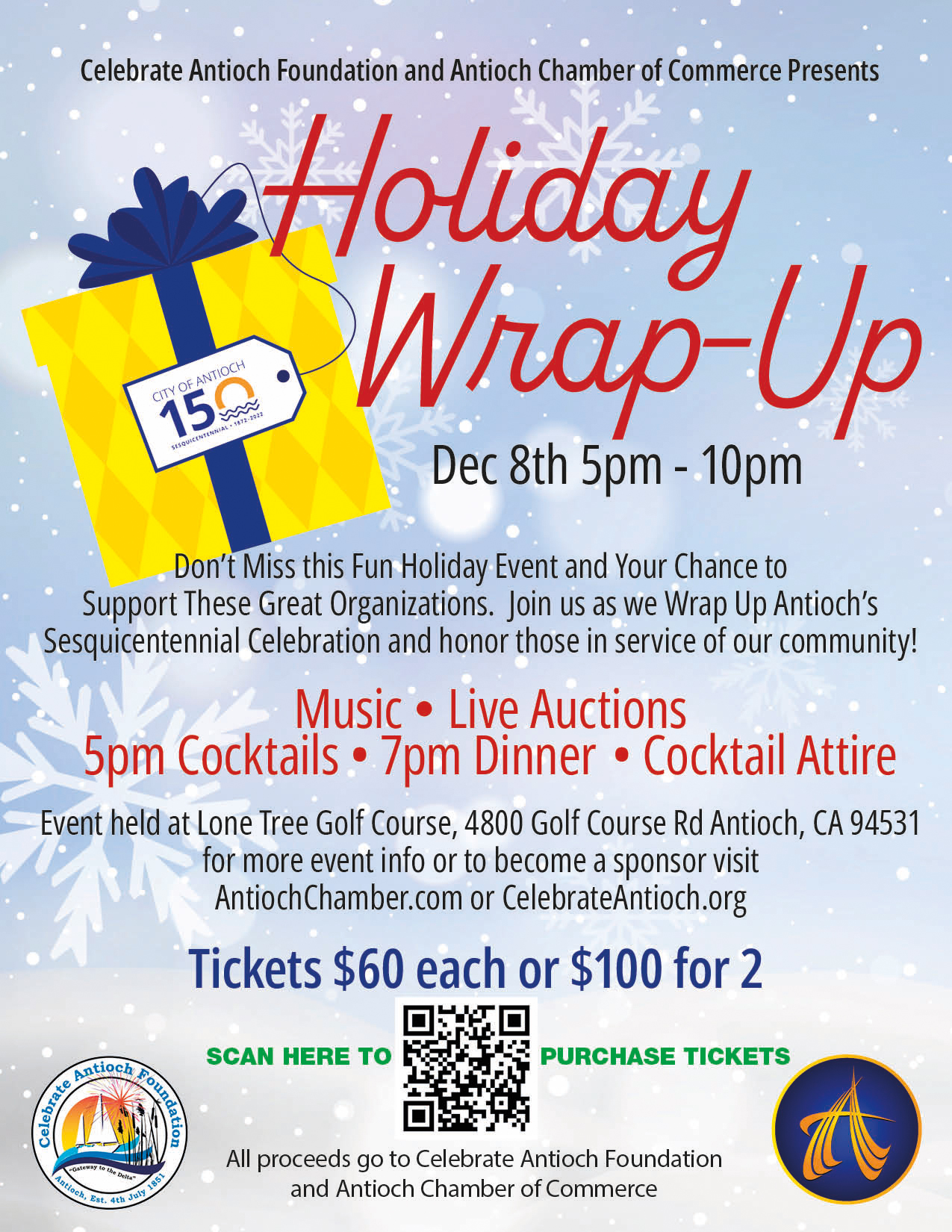 Pop up & Shop up @ Boca Center (Holiday Market) Tickets, Sat, Dec 9, 2023  at 12:00 PM