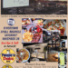Monica’s-Riverview-11-22
