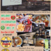 Monica’s-Riverview-11-22B