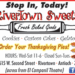 RiverTown-Sweets-11-22