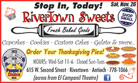 RiverTown-Sweets-11-22