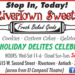 RiverTown-Sweets-11-22B