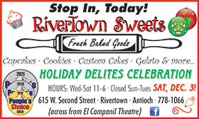 RiverTown-Sweets-11-22B