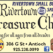 RivertownTrsrChest11-22