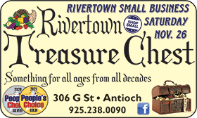 RivertownTrsrChest11-22