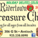 RivertownTrsrChest11-22B