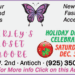 Shirley’s-Closet-&-Moore-11-22B