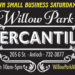 Willow-Park-Mercantile-1122