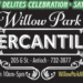 Willow-Park-Mercantile-1122B