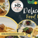 HD-Burger-12-22
