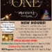 Monica’s-Riverview-12-22