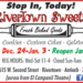 RiverTown-Sweets-12-22