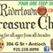 RivertownTrsrChest12-22