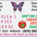 Shirley’s-Closet-&-Moore-12-22