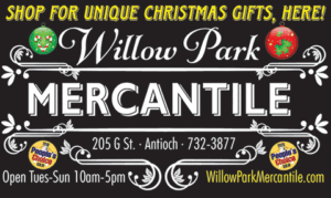 Willow-Park-Mercantile-1222