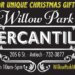 Willow-Park-Mercantile-1222