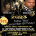 Wright-NYE-party-invite