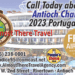 Almost-There-Travel-01-23