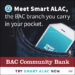 BAC Bank SmarterBanking_440x440